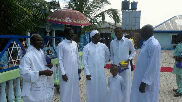 10313843 854408724573999 5929688555717813506 n